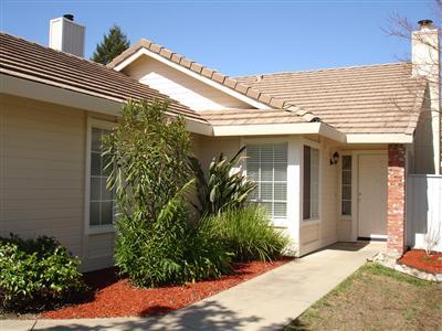 4705 Genero Ct, Antelope, CA 95843 photo 3