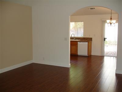 4705 Genero Ct, Antelope, CA 95843 photo 4
