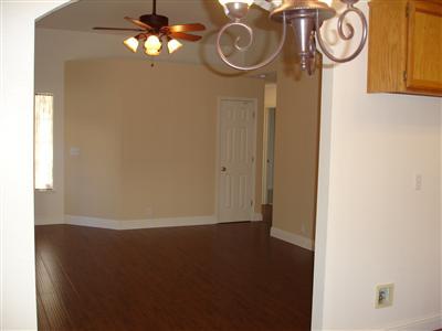 4705 Genero Ct, Antelope, CA 95843 photo 5