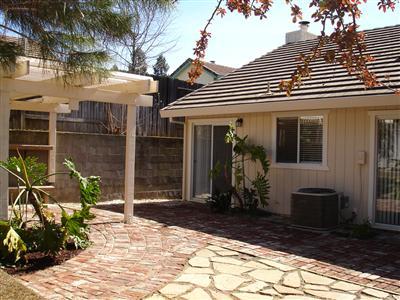4705 Genero Ct, Antelope, CA 95843 photo 14
