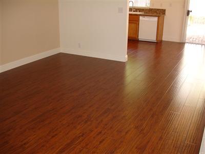 4705 Genero Ct, Antelope, CA 95843 photo 7