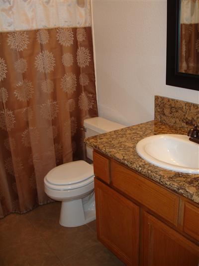 4705 Genero Ct, Antelope, CA 95843 photo 10
