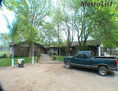 9000 Voula Ln, Wilton, CA 95693 photo 1