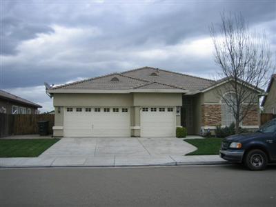712 Ann Gabriel Ln, Tracy, CA 95377 photo 1