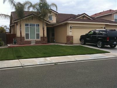 5525 Double Eagle Ct, Riverbank, CA 95367 photo 1