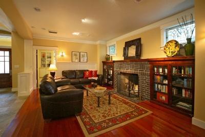 4211 Boxelder Pl, Davis, CA 95618 photo 4