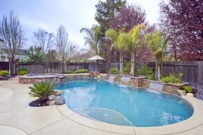 4211 Boxelder Pl, Davis, CA 95618 photo 17