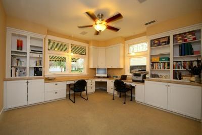 4211 Boxelder Pl, Davis, CA 95618 photo 13