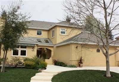 4211 Boxelder Pl, Davis, CA 95618 photo 2
