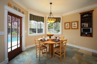 4211 Boxelder Pl, Davis, CA 95618 photo 11