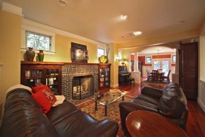 4211 Boxelder Pl, Davis, CA 95618 photo 5