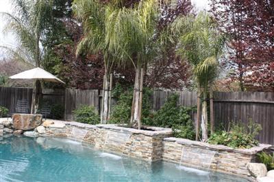 4211 Boxelder Pl, Davis, CA 95618 photo 19