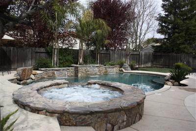 4211 Boxelder Pl, Davis, CA 95618 photo 18
