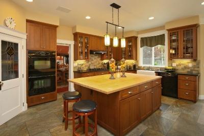 4211 Boxelder Pl, Davis, CA 95618 photo 8