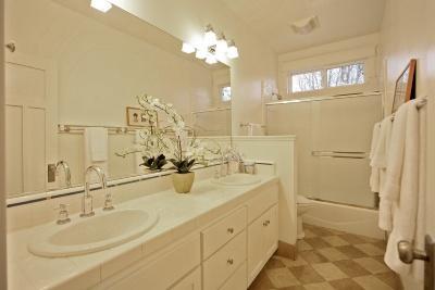 4211 Boxelder Pl, Davis, CA 95618 photo 14