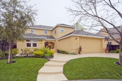 4211 Boxelder Pl, Davis, CA 95618 photo 1