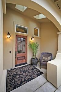 4211 Boxelder Pl, Davis, CA 95618 photo 3