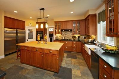 4211 Boxelder Pl, Davis, CA 95618 photo 9