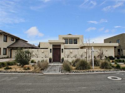 1341 Cassel Ln, Davis, CA 95616 photo 23