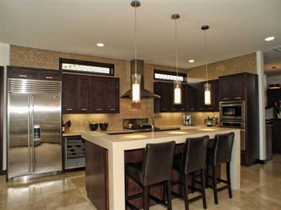1341 Cassel Ln, Davis, CA 95616 photo 9