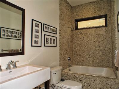 1341 Cassel Ln, Davis, CA 95616 photo 20