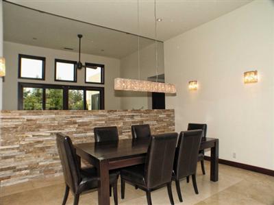 1341 Cassel Ln, Davis, CA 95616 photo 7