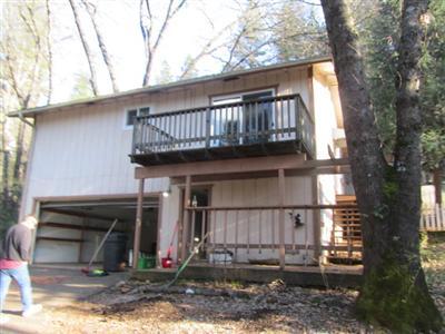 14521 Flicker Dr, Grass Valley, CA 95949 photo 1