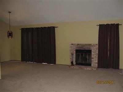2325 Veneman Ave, Modesto, CA 95356 photo 5