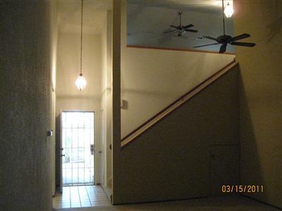 2325 Veneman Ave, Modesto, CA 95356 photo 7