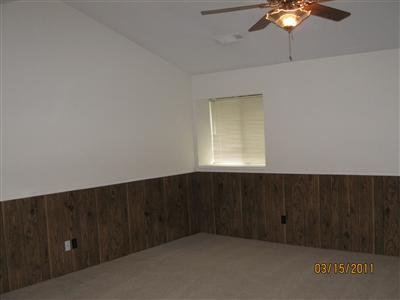 2325 Veneman Ave, Modesto, CA 95356 photo 8