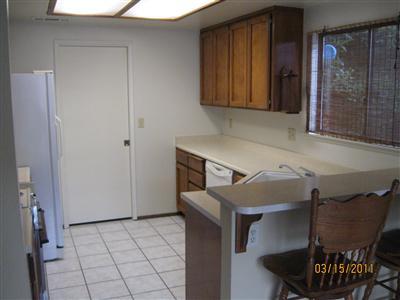 2325 Veneman Ave, Modesto, CA 95356 photo 3