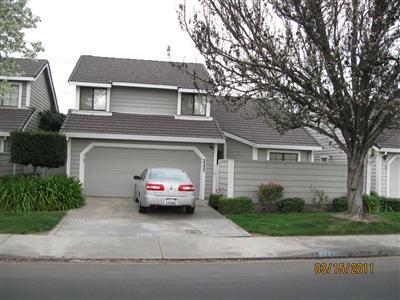 2325 Veneman Ave, Modesto, CA 95356 photo 1
