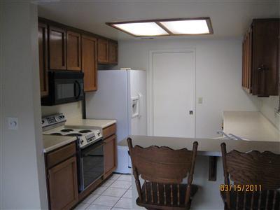 2325 Veneman Ave, Modesto, CA 95356 photo 2
