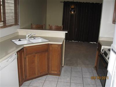2325 Veneman Ave, Modesto, CA 95356 photo 4