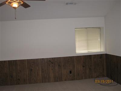 2325 Veneman Ave, Modesto, CA 95356 photo 9
