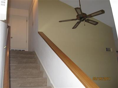 2325 Veneman Ave, Modesto, CA 95356 photo 6
