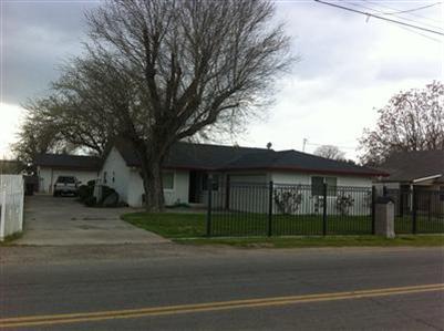 1629 Grimes Ave, Modesto, CA 95358 photo 1