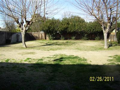 1215 E 20th St, Merced, CA 95340 photo 4