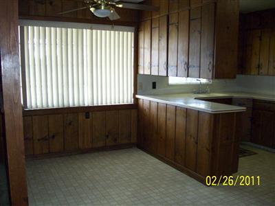 1215 E 20th St, Merced, CA 95340 photo 7