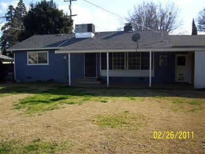 1215 E 20th St, Merced, CA 95340 photo 3