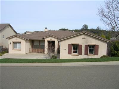7089 Kentfield Dr, Shingle Springs, CA 95682 photo 1