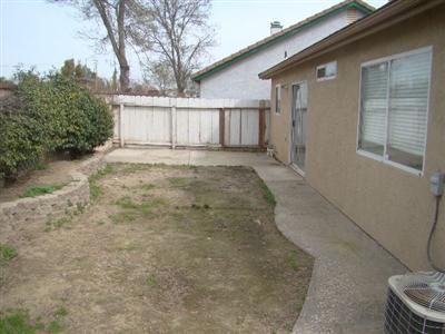 5013 Rosso Ct, Salida, CA 95368 photo 10