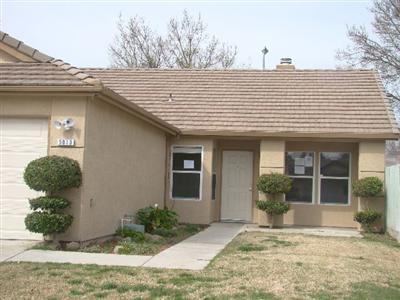 5013 Rosso Ct, Salida, CA 95368 photo 2