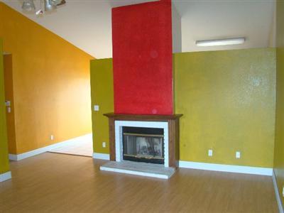 5013 Rosso Ct, Salida, CA 95368 photo 4