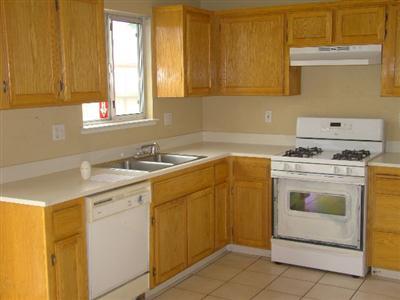 5013 Rosso Ct, Salida, CA 95368 photo 6