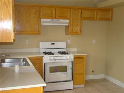 5013 Rosso Ct, Salida, CA 95368 photo 7