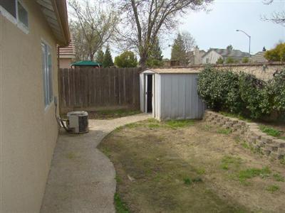 5013 Rosso Ct, Salida, CA 95368 photo 8