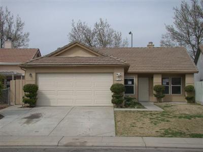 5013 Rosso Ct, Salida, CA 95368 photo 1