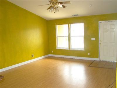 5013 Rosso Ct, Salida, CA 95368 photo 5