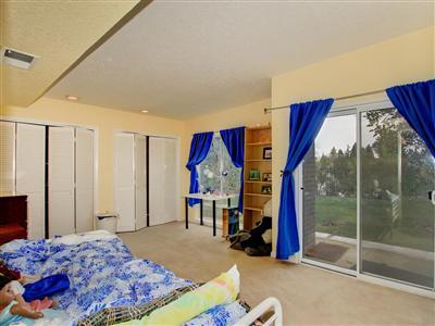 3111 Beacon Bay Pl, Davis, CA 95616 photo 16
